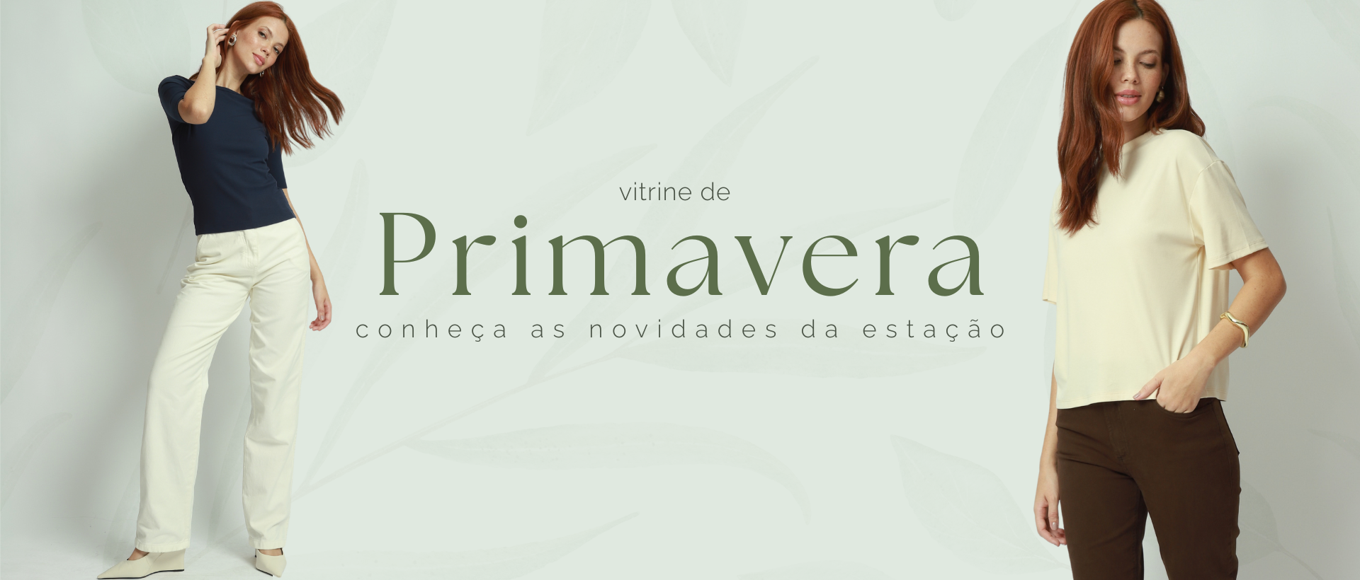 Banner 02 - Novidades